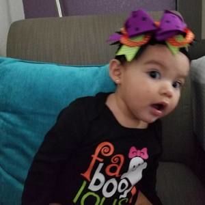 Meet your Posher, Tim